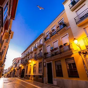  Apartamento Montaño17b España