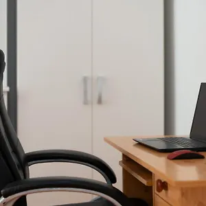  Apartamento Martianez Con Wifi España